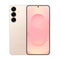 https://doto.vteximg.com.br/arquivos/ids/354962/Samsung-Galaxy-S25-Oro-Frontal1.jpg.jpg?v=638829344574600000