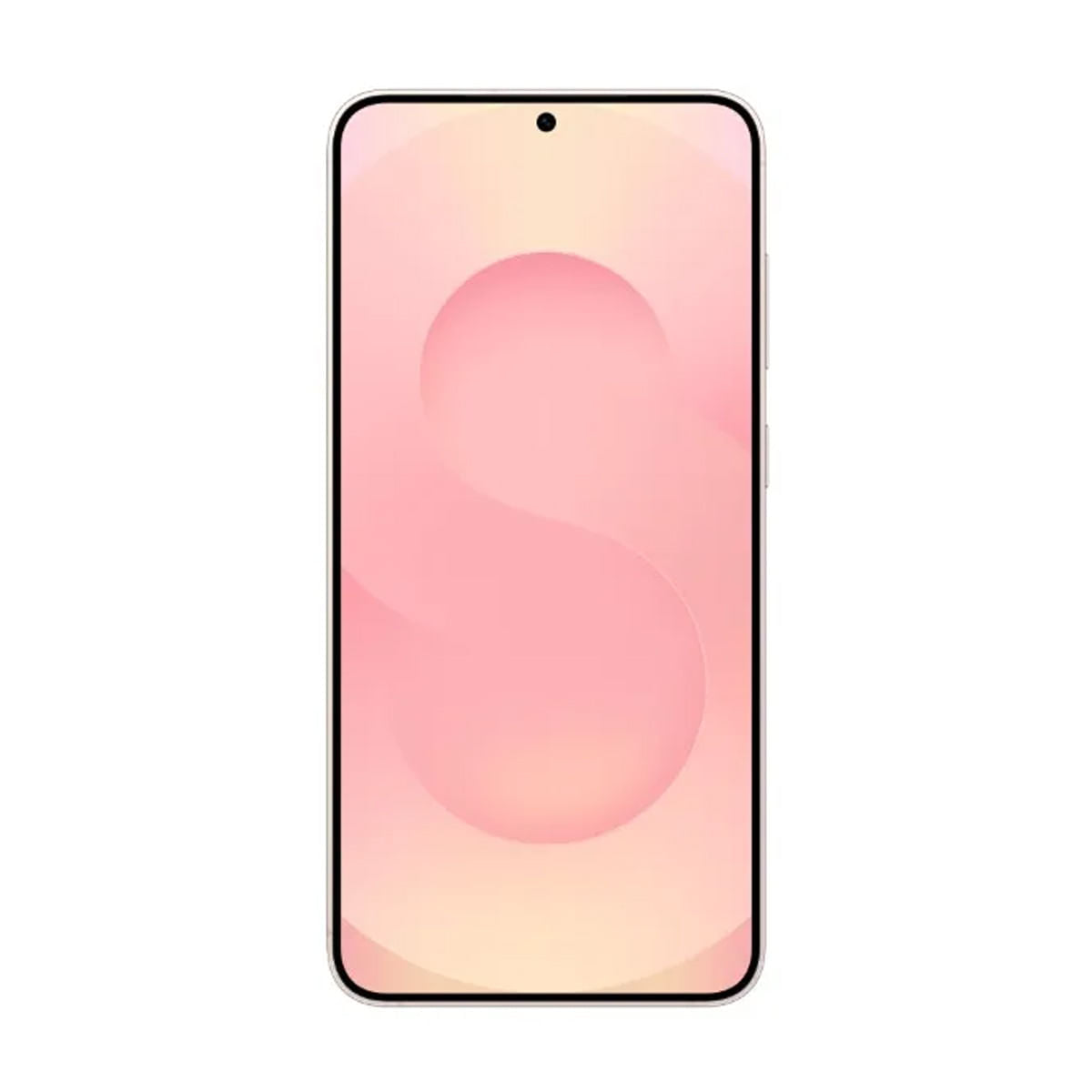 https://doto.vteximg.com.br/arquivos/ids/354963/Samsung-Galaxy-S25-Oro-Frontal2.jpg.jpg?v=638829344574600000