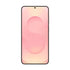 https://doto.vteximg.com.br/arquivos/ids/354963/Samsung-Galaxy-S25-Oro-Frontal2.jpg.jpg?v=638829344574600000