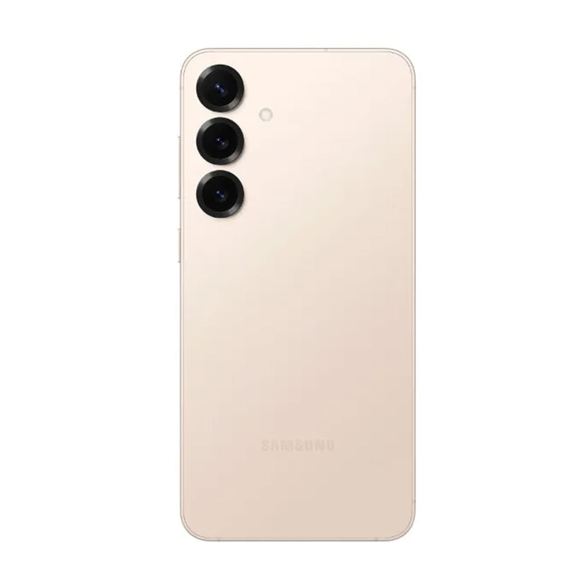 https://doto.vteximg.com.br/arquivos/ids/354964/Samsung-Galaxy-S25-Oro-Posterior.jpg.jpg?v=638829344574730000