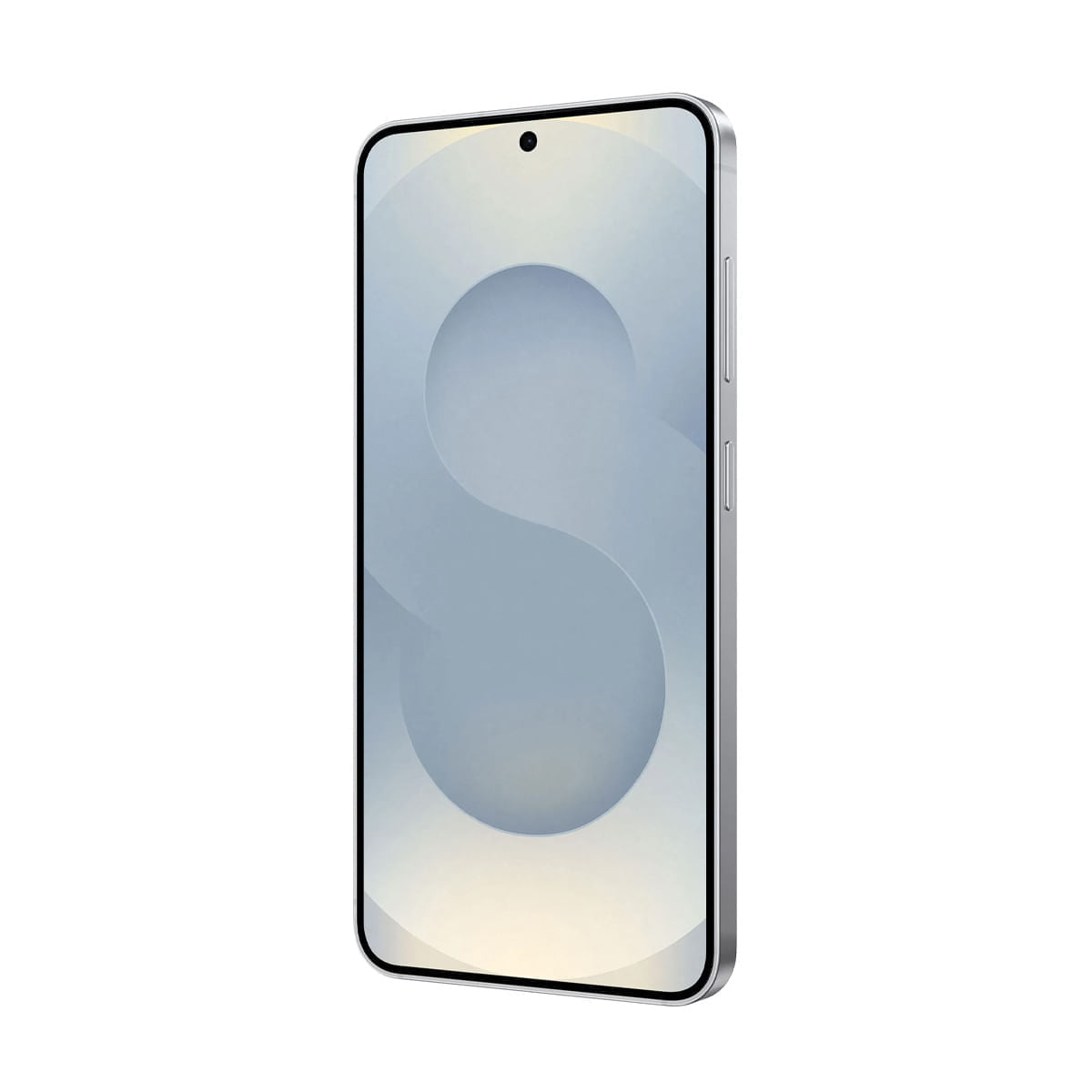 https://doto.vteximg.com.br/arquivos/ids/354857/Samsung-Galaxy-S25-Plata-Dinamica.jpg.jpg?v=638829344573800000
