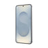https://doto.vteximg.com.br/arquivos/ids/354857/Samsung-Galaxy-S25-Plata-Dinamica.jpg.jpg?v=638829344573800000