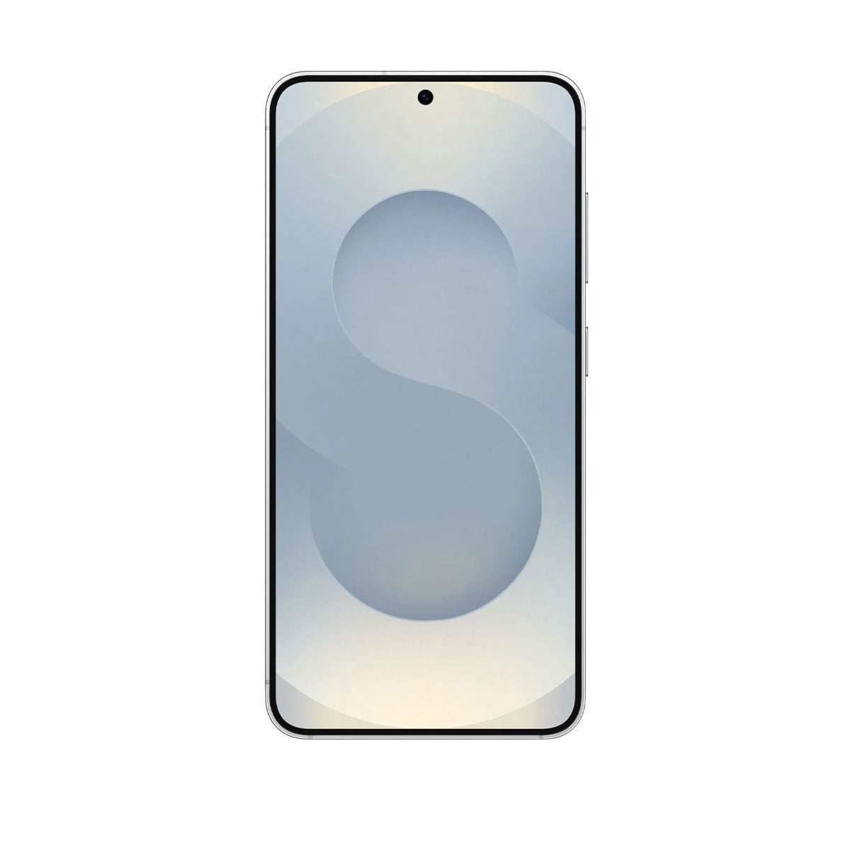 https://doto.vteximg.com.br/arquivos/ids/354855/Samsung-Galaxy-S25-Plata-Frontal2.jpg.jpg?v=638829344573800000