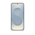 https://doto.vteximg.com.br/arquivos/ids/354855/Samsung-Galaxy-S25-Plata-Frontal2.jpg.jpg?v=638829344573800000