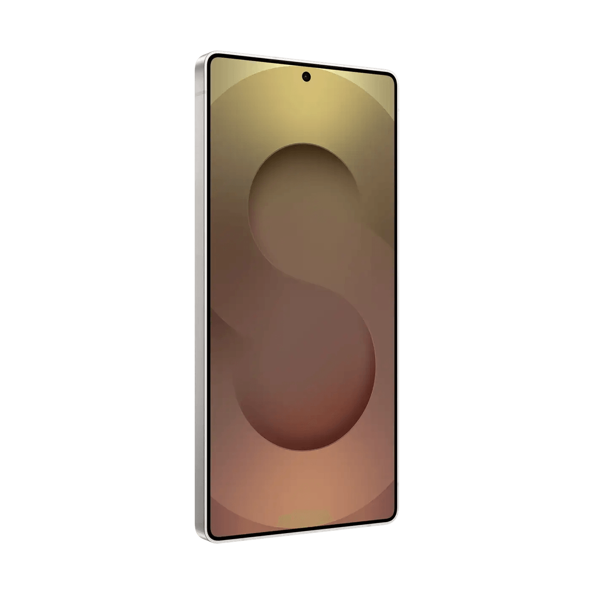 https://doto.vteximg.com.br/arquivos/ids/377242/Samsung-Galaxy-S25-Rosa-Frontal2.png?v=639047880057870000