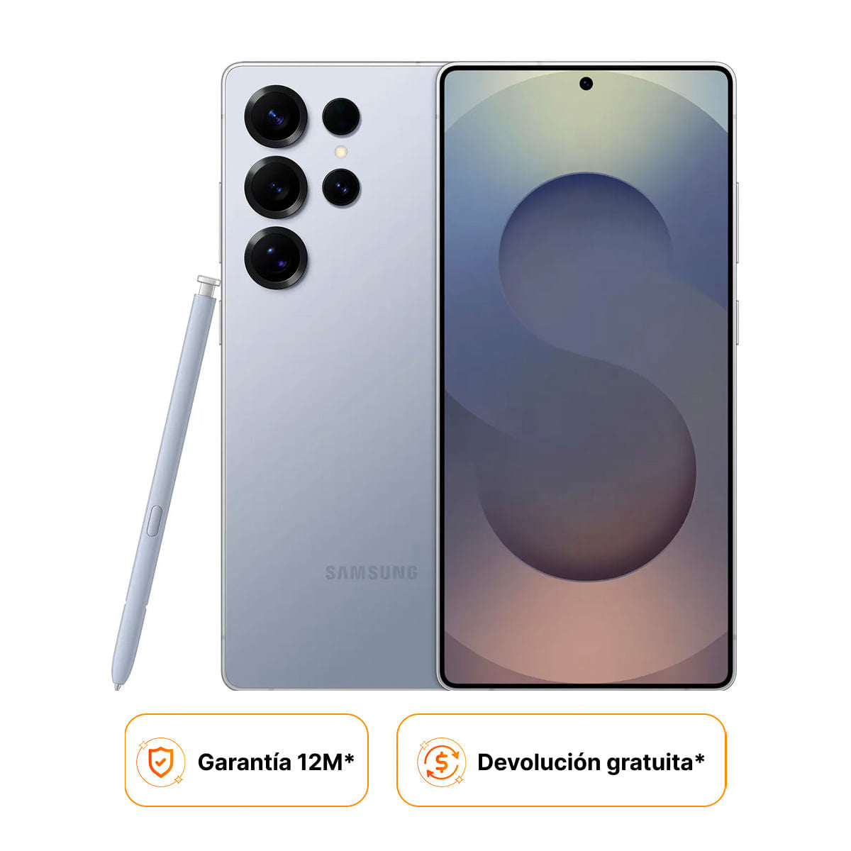 https://doto.vteximg.com.br/arquivos/ids/377231/Samsung-Galaxy-S25-Ultra-12GB-512GB-Azul-Titanio.jpg?v=639047880056300000