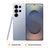 https://doto.vteximg.com.br/arquivos/ids/377231/Samsung-Galaxy-S25-Ultra-12GB-512GB-Azul-Titanio.jpg?v=639047880056300000