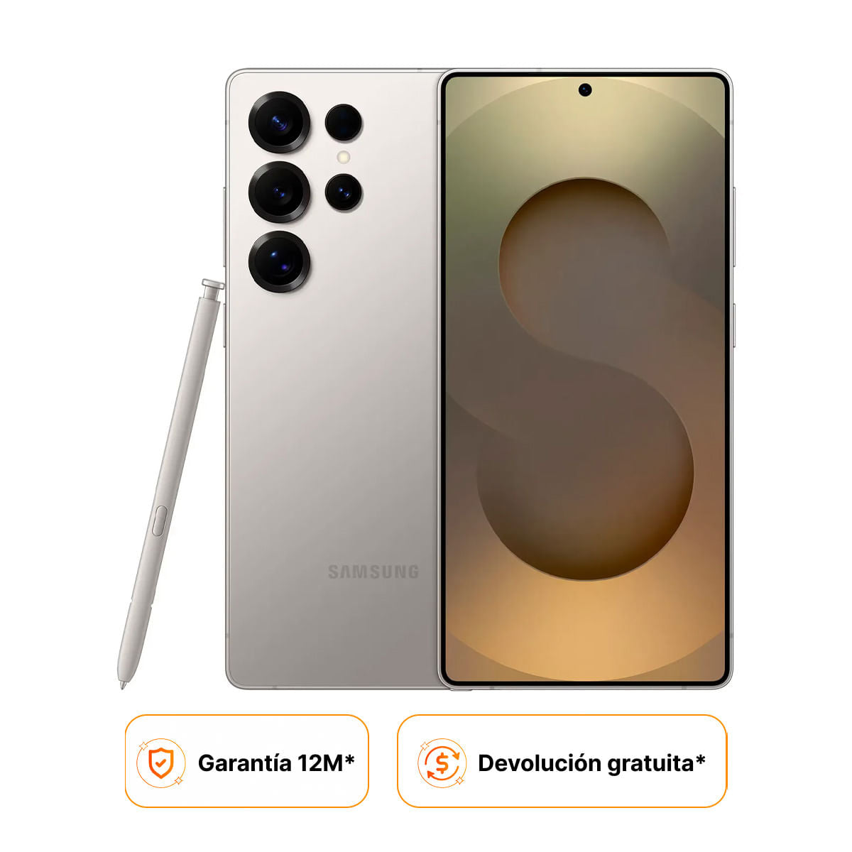 https://doto.vteximg.com.br/arquivos/ids/377213/Samsung-Galaxy-S25-Ultra-12GB-512GB-Gris-Titanio.jpg?v=639047880053930000