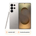 https://doto.vteximg.com.br/arquivos/ids/377213/Samsung-Galaxy-S25-Ultra-12GB-512GB-Gris-Titanio.jpg?v=639047880053930000