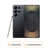 https://doto.vteximg.com.br/arquivos/ids/377237/Samsung-Galaxy-S25-Ultra-12GB-512GB-Negro-Intenso.jpg?v=639047880056900000