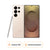 https://doto.vteximg.com.br/arquivos/ids/377240/Samsung-Galaxy-S25-Ultra-12GB-512GB-Oro-Rosa.jpg?v=639047880057530000