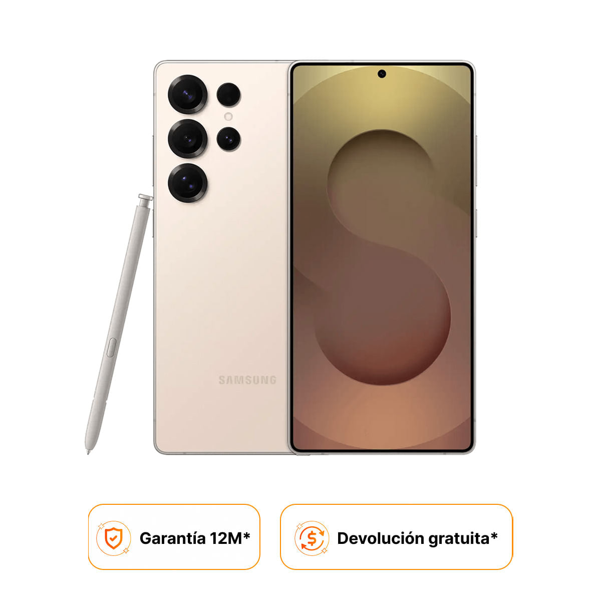 https://doto.vteximg.com.br/arquivos/ids/377240/Samsung-Galaxy-S25-Ultra-12GB-512GB-Oro-Rosa.jpg?v=639047880057530000
