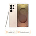 https://doto.vteximg.com.br/arquivos/ids/377240/Samsung-Galaxy-S25-Ultra-12GB-512GB-Oro-Rosa.jpg?v=639047880057530000