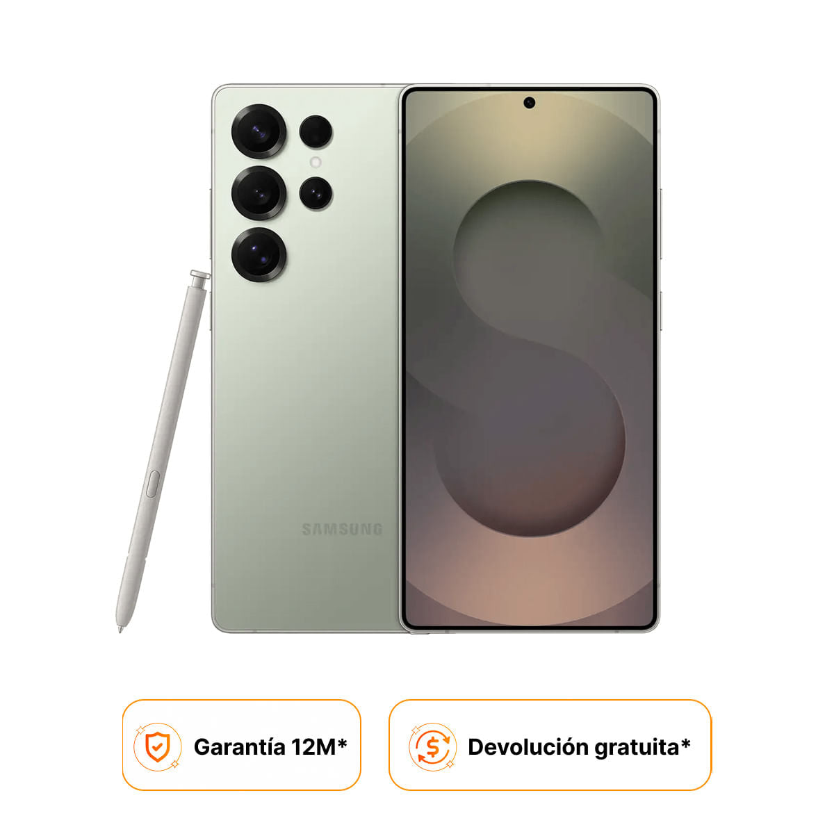 https://doto.vteximg.com.br/arquivos/ids/377243/Samsung-Galaxy-S25-Ultra-12GB-512GB-Verde-Jade.jpg?v=639047880058030000