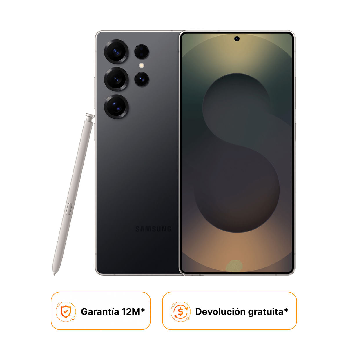 https://doto.vteximg.com.br/arquivos/ids/377219/Samsung-Galaxy-S25-Ultra-256GB-12GB-Negro-Titanio.jpg?v=639047880054900000