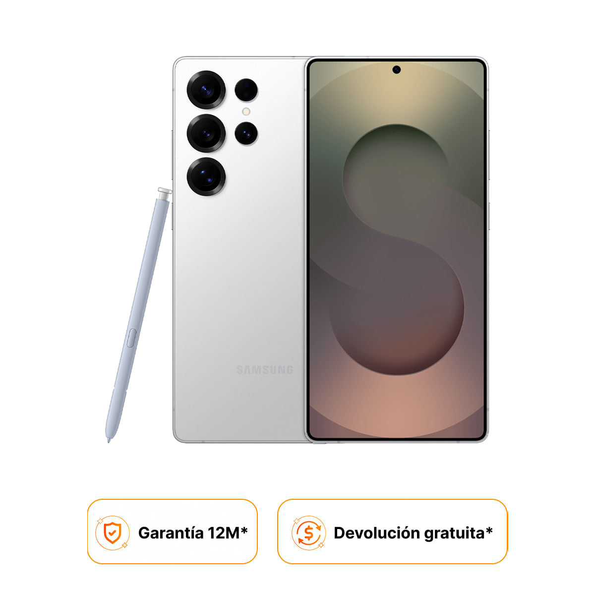 https://doto.vteximg.com.br/arquivos/ids/377225/Samsung-Galaxy-S25-Ultra-256GB-12GB-Plata-Titano.jpg?v=639047880055670000