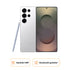 https://doto.vteximg.com.br/arquivos/ids/377225/Samsung-Galaxy-S25-Ultra-256GB-12GB-Plata-Titano.jpg?v=639047880055670000