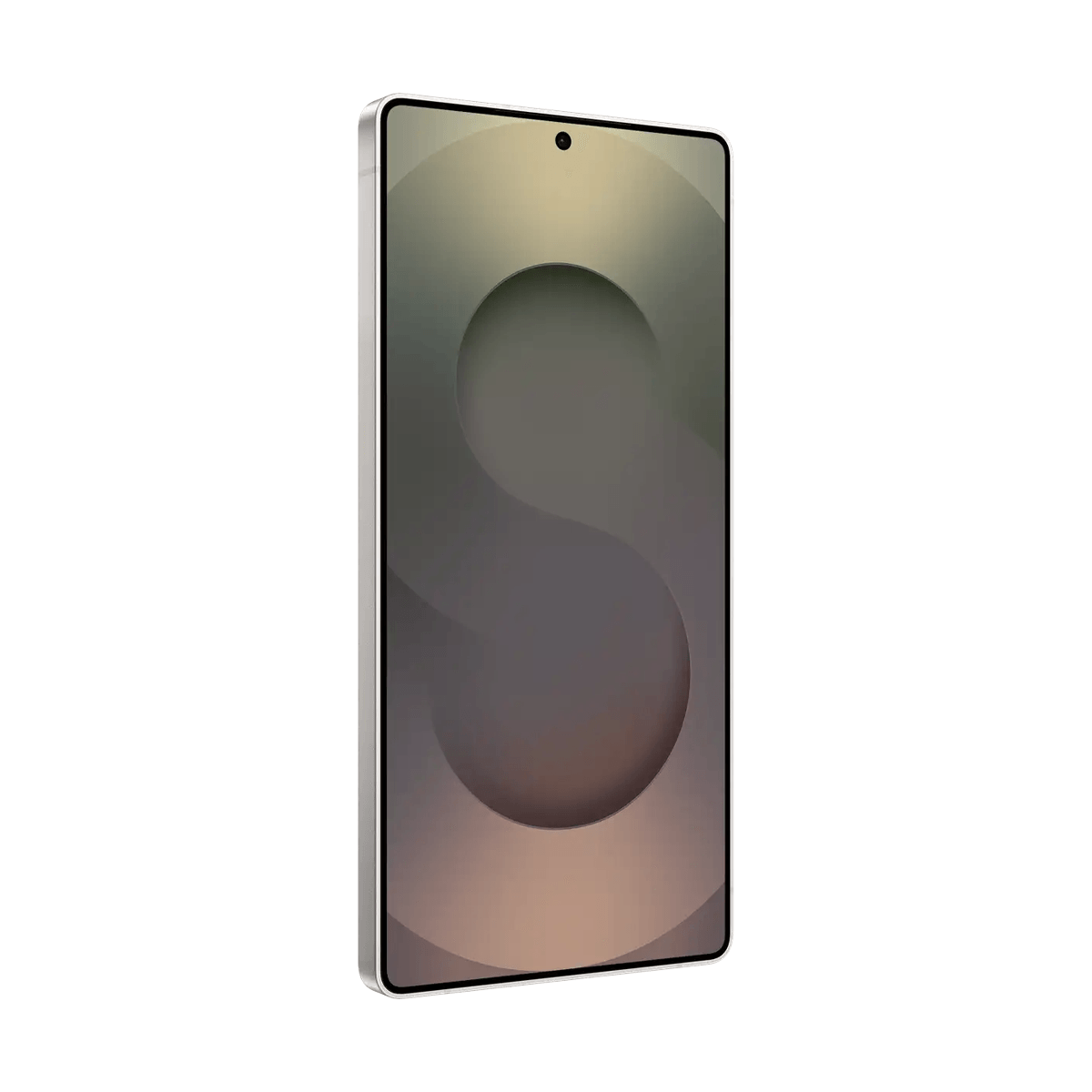 https://doto.vteximg.com.br/arquivos/ids/377245/Samsung-Galaxy-S25-Verde-Frontal2.png?v=639047880058200000