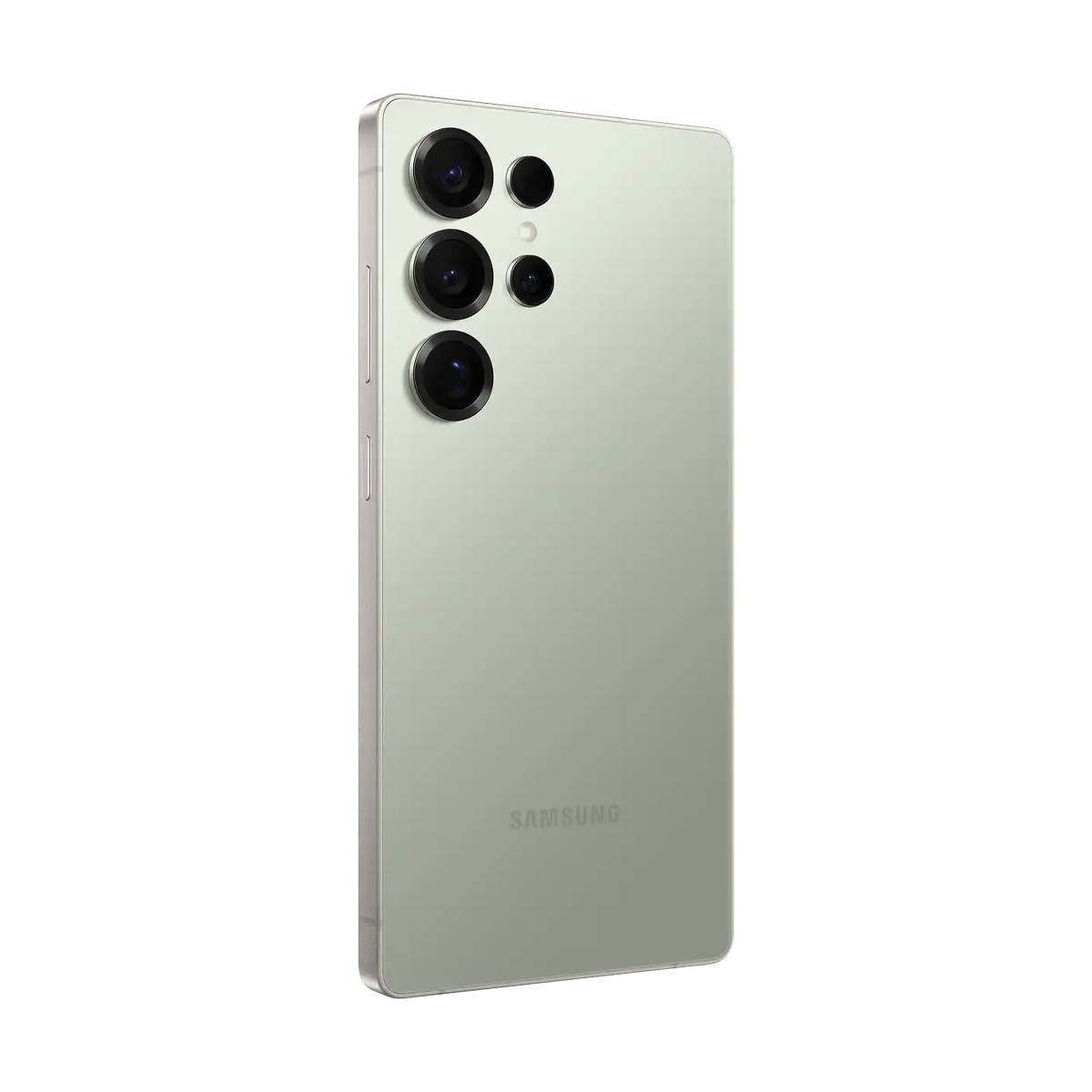 https://doto.vteximg.com.br/arquivos/ids/377244/Samsung-Galaxy-S25-Verde-Posterior.png?v=639047880058200000