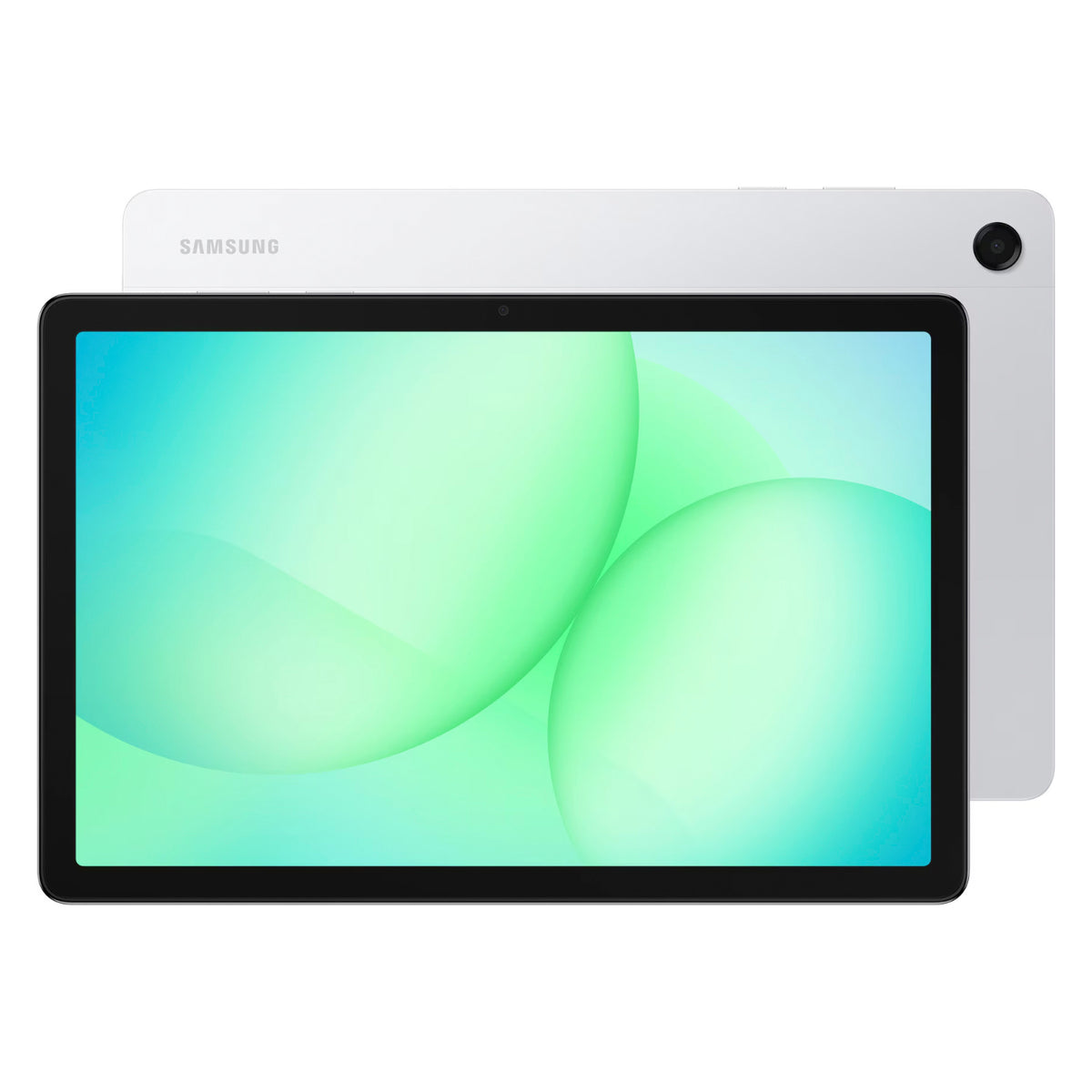 Samsung Galaxy Tab A11+ X230 11