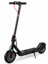 Scooter Eléctrico Pop Shope P1