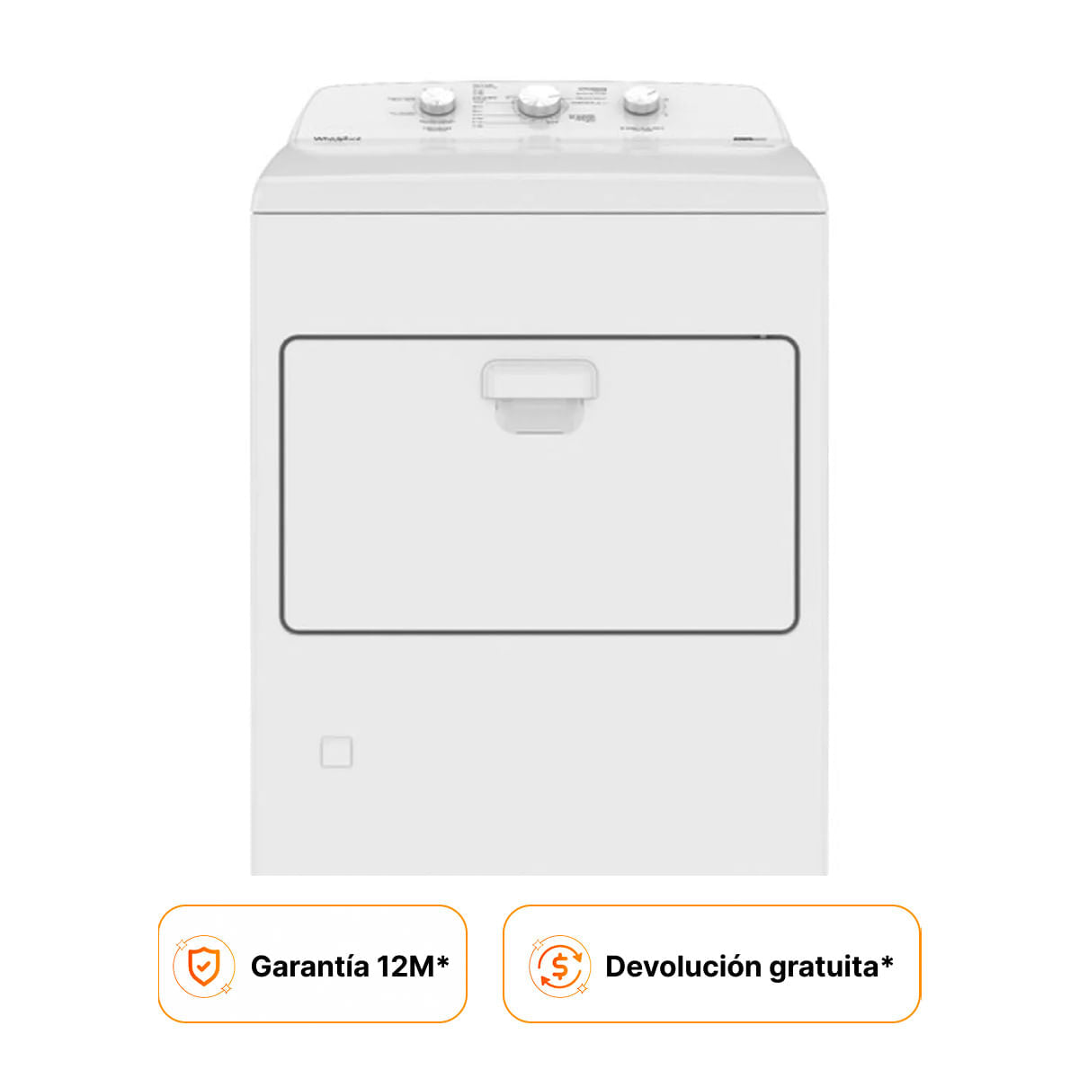 https://doto.vteximg.com.br/arquivos/ids/377050/Secadora-Whirlpool-Carga-Superior-Gas-Blanco-18-kg.jpg?v=639047837266670000
