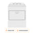 https://doto.vteximg.com.br/arquivos/ids/377050/Secadora-Whirlpool-Carga-Superior-Gas-Blanco-18-kg.jpg?v=639047837266670000