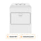 https://doto.vteximg.com.br/arquivos/ids/377050/Secadora-Whirlpool-Carga-Superior-Gas-Blanco-18-kg.jpg?v=639047837266670000