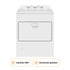 https://doto.vteximg.com.br/arquivos/ids/377050/Secadora-Whirlpool-Carga-Superior-Gas-Blanco-18-kg.jpg?v=639047837266670000
