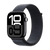 https://doto.vteximg.com.br/arquivos/ids/354623/Series-10LN-00.png.png?v=638797475215370000