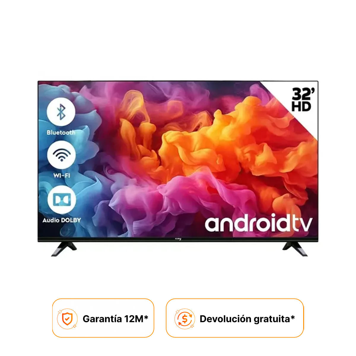 https://doto.vteximg.com.br/arquivos/ids/377058/Smart-Tv-Cuory-Google-Tv-LED-32.jpg?v=639047838084830000