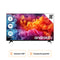 https://doto.vteximg.com.br/arquivos/ids/377058/Smart-Tv-Cuory-Google-Tv-LED-32.jpg?v=639047838084830000