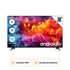 https://doto.vteximg.com.br/arquivos/ids/377058/Smart-Tv-Cuory-Google-Tv-LED-32.jpg?v=639047838084830000