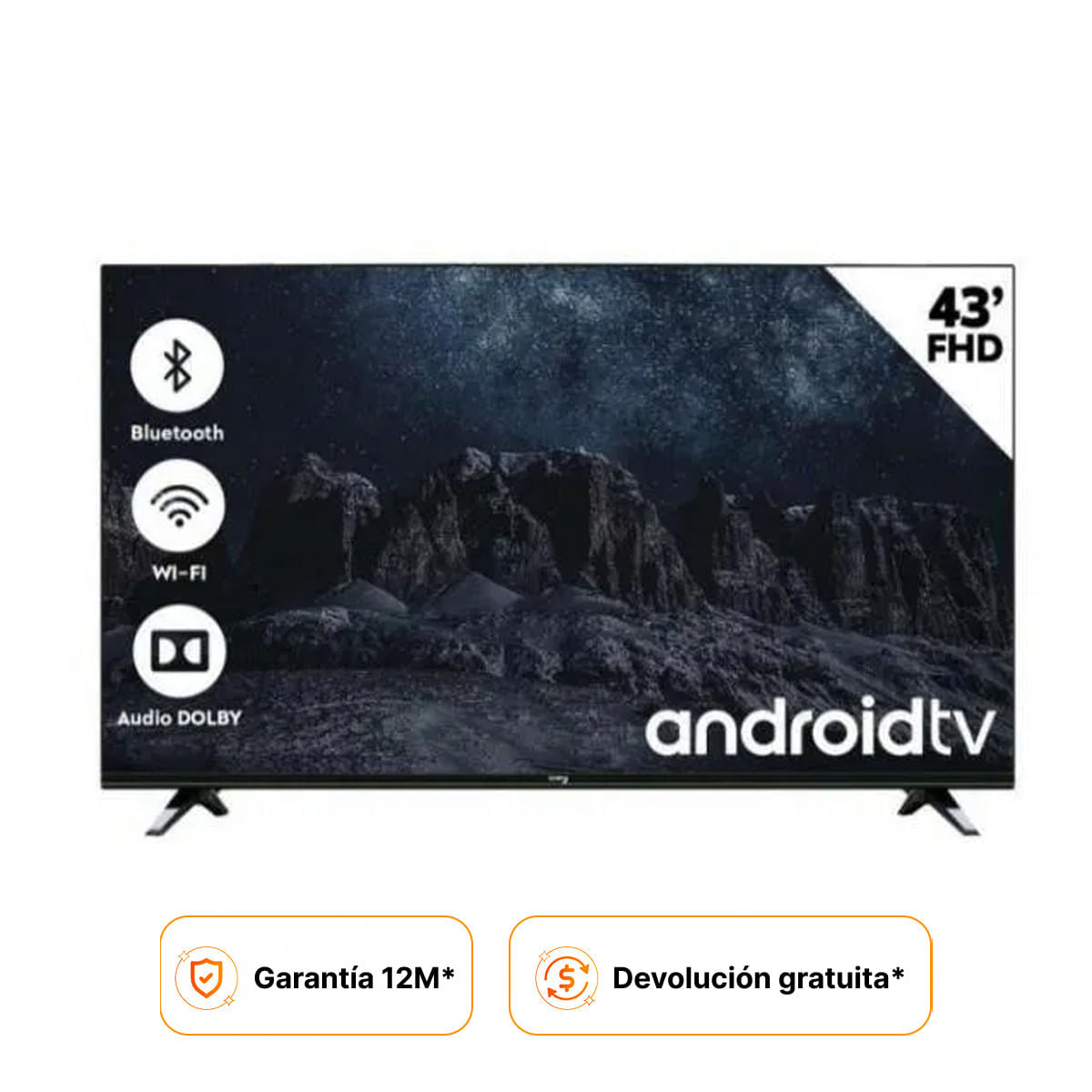 https://doto.vteximg.com.br/arquivos/ids/377056/Smart-Tv-Cuory-Google-Tv-LED-43.jpg?v=639047837527300000