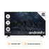 https://doto.vteximg.com.br/arquivos/ids/377056/Smart-Tv-Cuory-Google-Tv-LED-43.jpg?v=639047837527300000