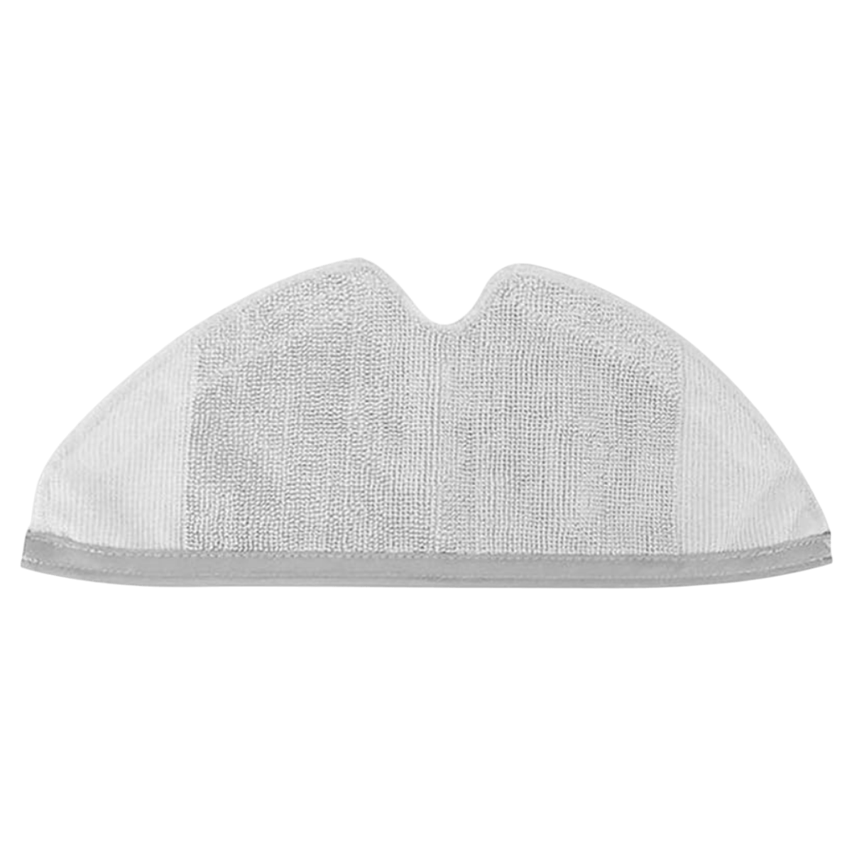 https://doto.vteximg.com.br/arquivos/ids/366421/Sttb02Zhm-00_c678db6d-bed3-4858-9130-93643a0cf3bd.png?v=638905509155670000
