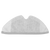 https://doto.vteximg.com.br/arquivos/ids/366421/Sttb02Zhm-00_c678db6d-bed3-4858-9130-93643a0cf3bd.png?v=638905509155670000
