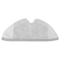 https://doto.vteximg.com.br/arquivos/ids/366421/Sttb02Zhm-00_c678db6d-bed3-4858-9130-93643a0cf3bd.png?v=638905509155670000
