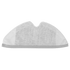 https://doto.vteximg.com.br/arquivos/ids/366421/Sttb02Zhm-00_c678db6d-bed3-4858-9130-93643a0cf3bd.png?v=638905509155670000