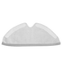 https://doto.vteximg.com.br/arquivos/ids/366423/Sttb02Zhm-01_e2a1e8e6-df54-4f56-8a32-db0468164a3f.png?v=638905509155800000