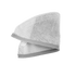 https://doto.vteximg.com.br/arquivos/ids/366422/Sttb02Zhm-02_afadd1ae-a37c-49fd-a0af-4e7fc60bd3e5.png?v=638905509155800000