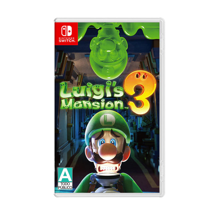 https://doto.vteximg.com.br/arquivos/ids/182854/Switch-luigis-mansion-3-dotomexico-vista-frontal.jpg?v=637741560928400000