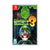 https://doto.vteximg.com.br/arquivos/ids/182854/Switch-luigis-mansion-3-dotomexico-vista-frontal.jpg?v=637741560928400000