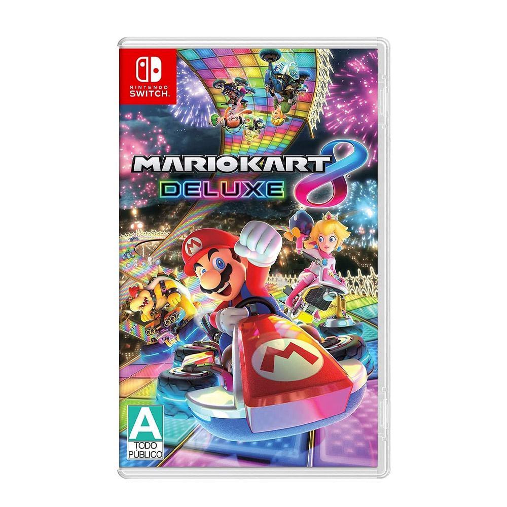 https://doto.vteximg.com.br/arquivos/ids/182865/Switch-mario-kart-deluxe-8-dotomexico-vista-frontal.jpg?v=637741567734470000