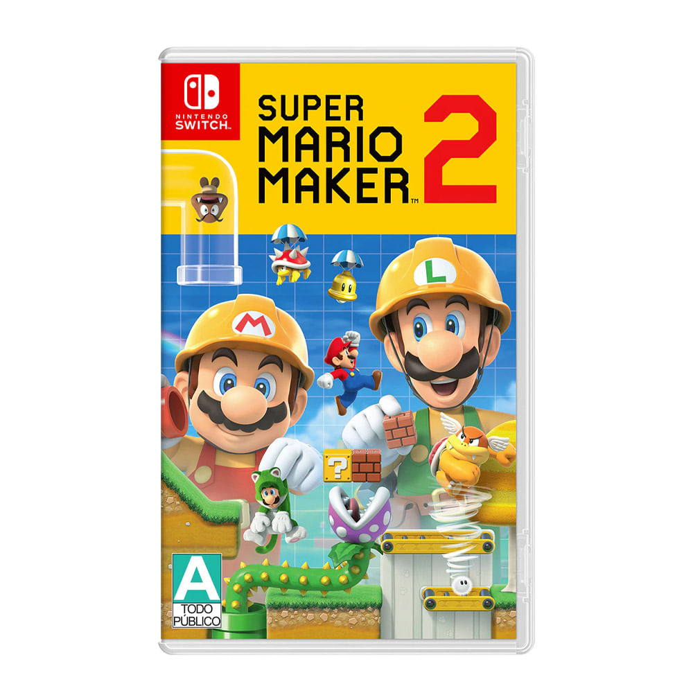 https://doto.vteximg.com.br/arquivos/ids/182862/Switch-mario-maker-2-dotomexico-vista-frontal.jpg?v=637741566302470000