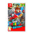 https://doto.vteximg.com.br/arquivos/ids/182863/Switch-mario-odyssey-dotomexico-vista-frontal.jpg?v=637741566622400000