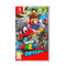 https://doto.vteximg.com.br/arquivos/ids/182863/Switch-mario-odyssey-dotomexico-vista-frontal.jpg?v=637741566622400000