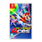 https://doto.vteximg.com.br/arquivos/ids/182857/Switch-mario-tennis-aces-dotomexico-vista-frontal.jpg?v=637741562439830000