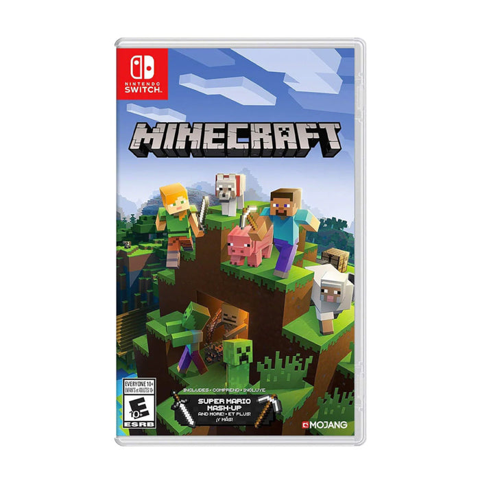 https://doto.vteximg.com.br/arquivos/ids/182839/Switch-minecraft-dotomexico-vista-frontal.jpg?v=637741553393070000