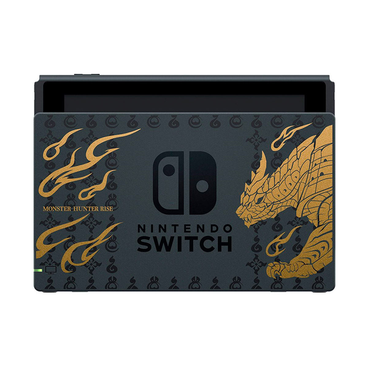https://doto.vteximg.com.br/arquivos/ids/275826/Switch-monster-hunter-rise-negro-dotomexico-vista-frontal-2.jpg?v=638143510558400000